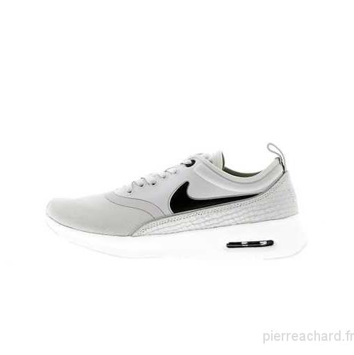 air max thea iron pas cher air max thea iron pas cher
